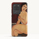 Galaxy S20 Ultra / Tough Case