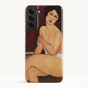 Galaxy S22 Plus / Slim Case