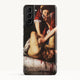 Galaxy S21 Plus / Slim Case