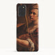 Galaxy S20 Plus / Slim Case