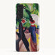 Galaxy S21 FE / Slim Case