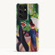 Galaxy S21 Ultra / Slim Case