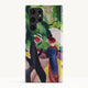 Galaxy S22 Ultra / Slim Case