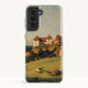 Galaxy S21 / Tough Case