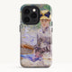 iPhone 15 Pro / Tough Case