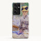 Galaxy S21 Ultra / Slim Case