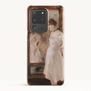 Galaxy S20 Ultra / Slim Case