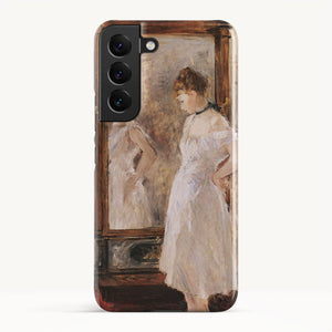 Galaxy S22 / Slim Case