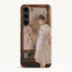 Galaxy S23 Plus / Slim Case