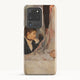 Galaxy S20 Ultra / Slim Case