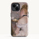 iPhone 14 / Tough Case