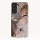 Galaxy S21 FE / Slim Case