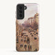 Galaxy S21 / Tough Case