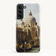 Galaxy S22 Plus / Slim Case