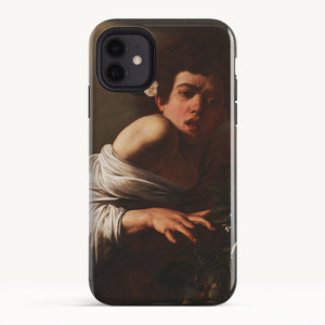 iPhone 11 / Tough Case