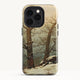 iPhone 15 Pro / Tough Case