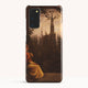 Galaxy S20 FE / Slim Case