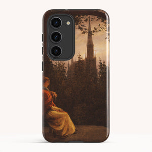 Galaxy S23 / Tough Case