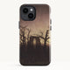 iPhone 13 Mini / Tough Case