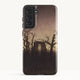 Galaxy S21 FE / Tough Case