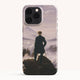 iPhone 15 Pro Max / Slim Case