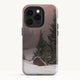 iPhone 14 Pro / Tough Case