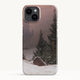 iPhone 15 / Slim Case