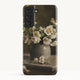 Galaxy S21 FE / Slim Case