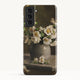 Galaxy S21 / Slim Case