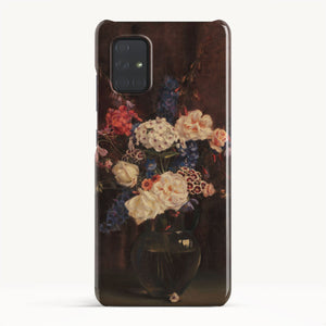 Galaxy A71 5G / Slim Case