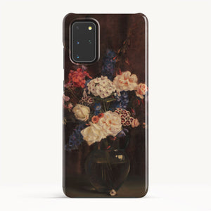 Galaxy S20 Plus / Slim Case