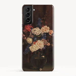 Galaxy S21 Plus / Slim Case