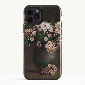 iPhone 11 Pro / Tough Case