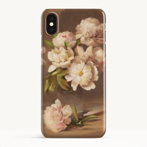 iPhone XS Max / Slim Case