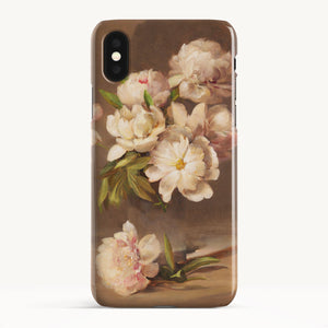 iPhone XS / Slim Case