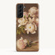 Galaxy S21 Plus / Slim Case