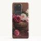 Galaxy S20 Ultra / Slim Case