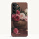 Galaxy S22 / Slim Case