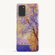 Galaxy S20 Plus / Slim Case