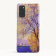 Galaxy S20 / Slim Case