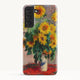 Galaxy S21 FE / Slim Case