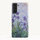 Galaxy S21 / Slim Case