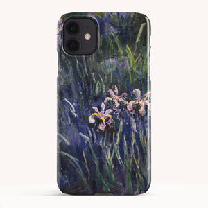 iPhone 11 / Slim Case