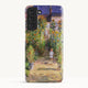 Galaxy S21 FE / Slim Case