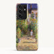 Galaxy S21 Ultra / Slim Case