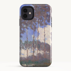 iPhone 11 / Tough Case