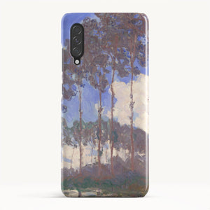 Galaxy A90 5G / Slim Case