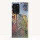 Galaxy Note 20 Ultra / Slim Case