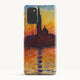 Galaxy S20 Plus / Slim Case