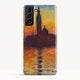 Galaxy S21 Plus / Slim Case